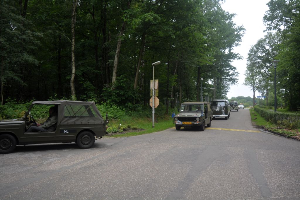 Oldtimerrit Geesteren 2 juni 2024 - 181